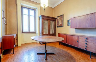 Mansão histórica à venda Verbania, Via della Resistenza, Piemonte, Imagem 10/36