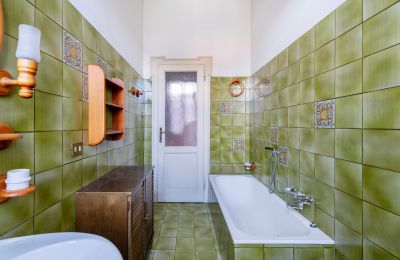 Mansão histórica à venda Verbania, Via della Resistenza, Piemonte, Imagem 24/36