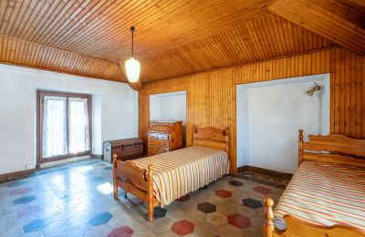 Mansão histórica à venda Verbania, Via della Resistenza, Piemonte, Imagem 26/36