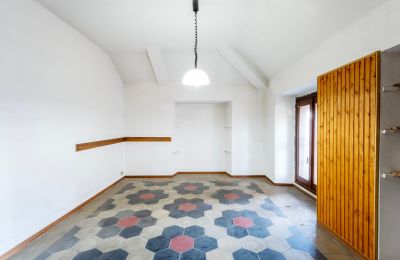 Mansão histórica à venda Verbania, Via della Resistenza, Piemonte, Imagem 27/36