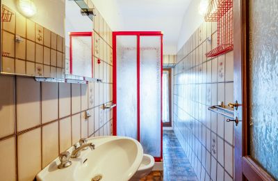 Mansão histórica à venda Verbania, Via della Resistenza, Piemonte, Imagem 28/36