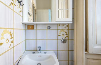 Mansão histórica à venda Verbania, Via della Resistenza, Piemonte, Imagem 29/36