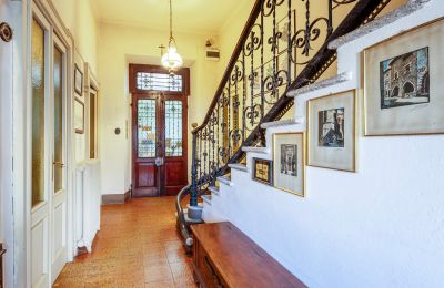 Mansão histórica à venda Verbania, Via della Resistenza, Piemonte, Imagem 3/36