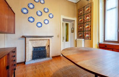 Mansão histórica à venda Verbania, Via della Resistenza, Piemonte, Imagem 11/36