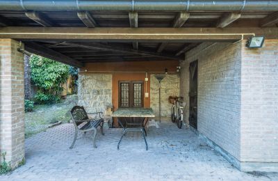 Mansão histórica à venda Verbania, Via della Resistenza, Piemonte, Imagem 31/36