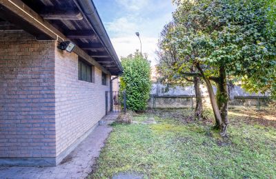 Mansão histórica à venda Verbania, Via della Resistenza, Piemonte, Imagem 32/36