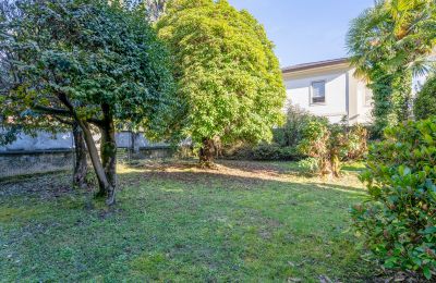 Mansão histórica à venda Verbania, Via della Resistenza, Piemonte, Imagem 33/36