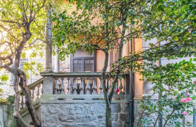 Mansão histórica à venda Verbania, Via della Resistenza, Piemonte, Imagem 2/36