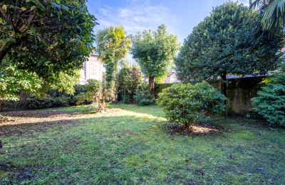 Mansão histórica à venda Verbania, Via della Resistenza, Piemonte, Imagem 35/36