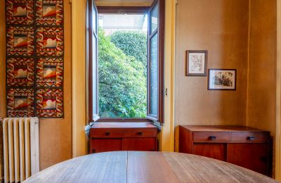 Mansão histórica à venda Verbania, Via della Resistenza, Piemonte, Imagem 12/36