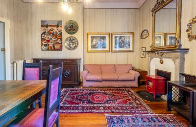 Mansão histórica à venda Verbania, Via della Resistenza, Piemonte, Imagem 8/36