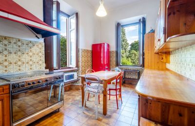 Mansão histórica à venda Verbania, Via della Resistenza, Piemonte, Imagem 9/36