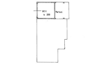 Imobiliário Verbania, Planta baixa 1