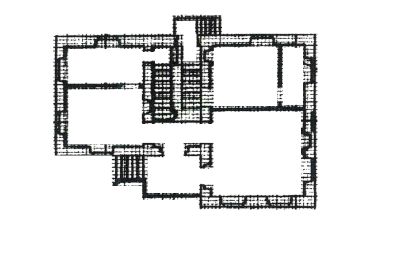 Imobiliário Verbania, Planta baixa 2
