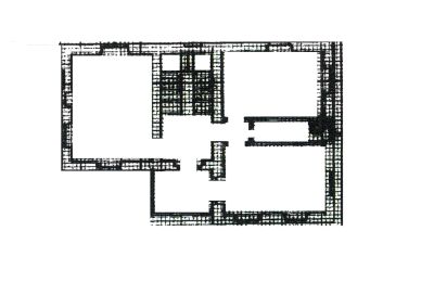 Imobiliário Verbania, Planta baixa 3