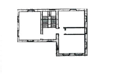 Imobiliário Verbania, Planta baixa 4