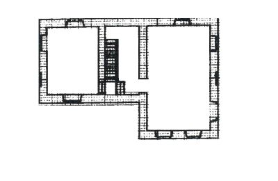 Imobiliário Verbania, Planta baixa 5