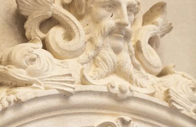 Palácio à venda Uzès, Occitânia, Imagem 7/32