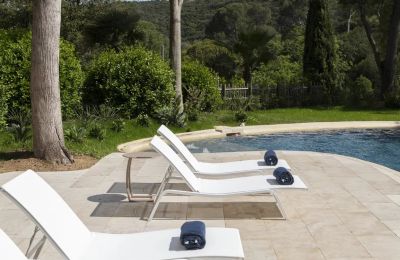 Palácio à venda Uzès, Occitânia, Imagem 28/32