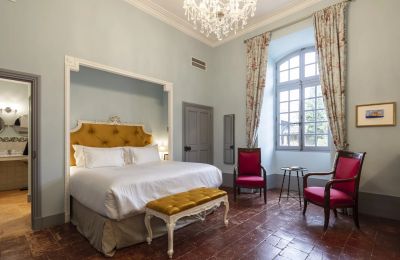 Palácio à venda Uzès, Occitânia, Imagem 19/32