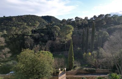 Palácio à venda Uzès, Occitânia, Imagem 30/32