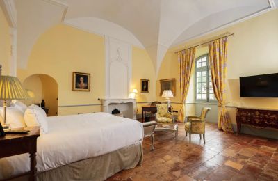 Palácio à venda Uzès, Occitânia, Imagem 22/32