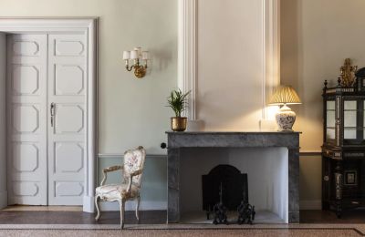 Palácio à venda Uzès, Occitânia, Imagem 14/32