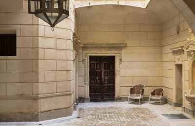 Palácio à venda Uzès, Occitânia, Imagem 5/32