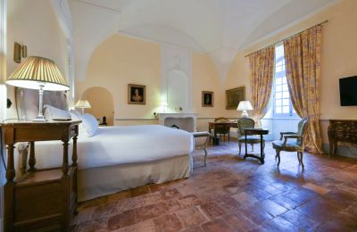 Palácio à venda Uzès, Occitânia, Imagem 15/32