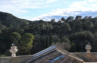 Palácio à venda Uzès, Occitânia, Imagem 32/32