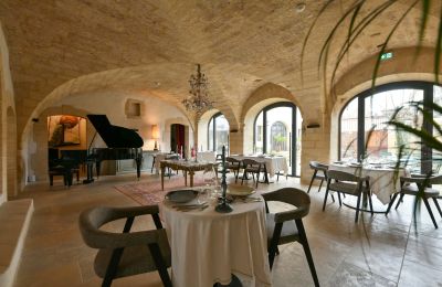 Palácio à venda Uzès, Occitânia, Imagem 12/32
