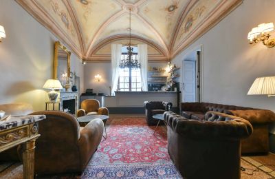 Palácio à venda Uzès, Occitânia, Imagem 10/32