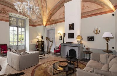 Palácio à venda Uzès, Occitânia, Imagem 9/32