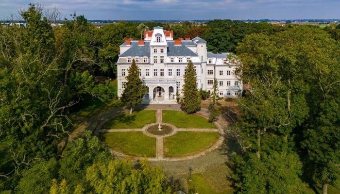  Malina 2