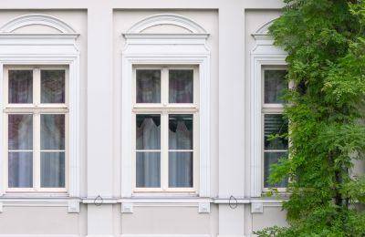 Palácio à venda Malina , Łódź, Imagem 12/32