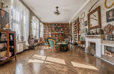 Palácio à venda Malina , Łódź, Imagem 16/32