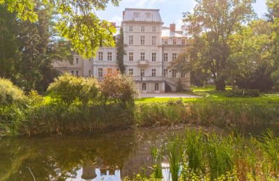 Palácio à venda Malina , Łódź, Imagem 2/32