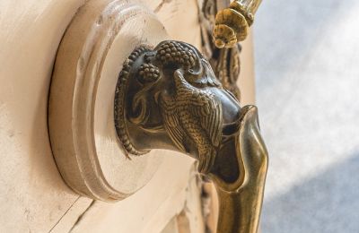 Palácio à venda Malina , Łódź, Imagem 5/32