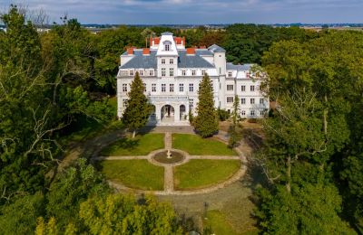 Palácio à venda Malina , Łódź, Imagem 8/32