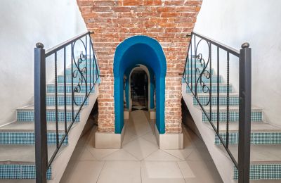Palácio à venda Malina , Łódź, Imagem 28/32