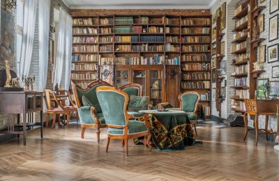 Palácio à venda Malina , Łódź, Imagem 17/32