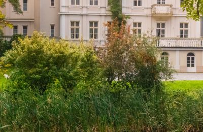 Palácio à venda Malina , Łódź, Imagem 3/32