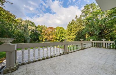 Palácio à venda Malina , Łódź, Imagem 13/32