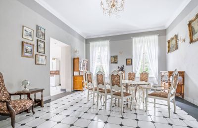 Palácio à venda Malina, Pałac Malina, Lodzkie, Imagem 23/28