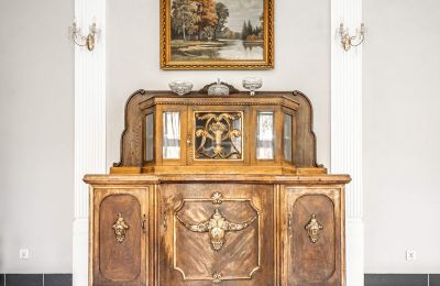 Palácio à venda Malina, Pałac Malina, Lodzkie, Imagem 22/28