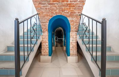 Palácio à venda Malina, Pałac Malina, Lodzkie, Imagem 17/28