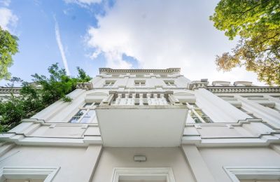 Palácio à venda Malina, Pałac Malina, Lodzkie, Imagem 10/28