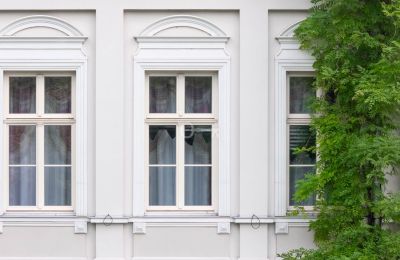 Palácio à venda Malina, Pałac Malina, Lodzkie, Imagem 9/28