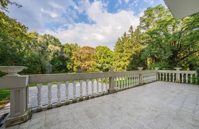 Palácio à venda Malina, Pałac Malina, Lodzkie, Imagem 11/28
