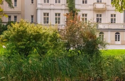 Palácio à venda Malina, Pałac Malina, Lodzkie, Imagem 27/28